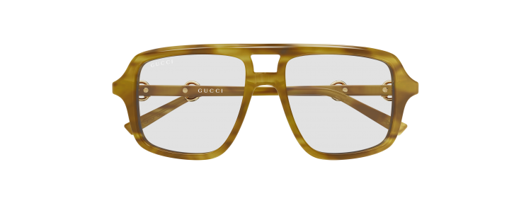 Gucci GG2052S-013 -...