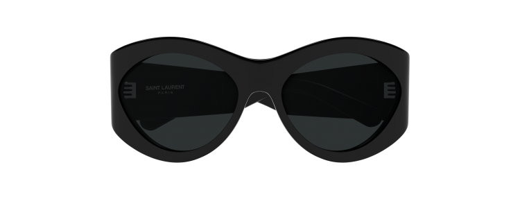 Saint Laurent SL 854-001 -...