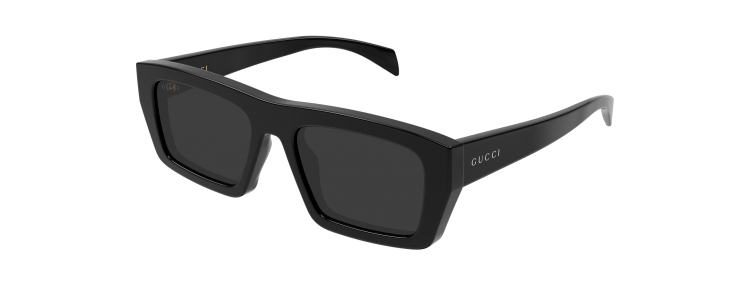 Gucci GG2020S-001 - Gris