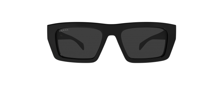 Gucci GG2020S-001 - Gris
