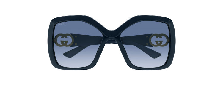 Gucci 007 GG2015S-007 -...