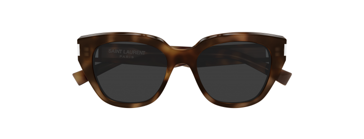Saint Laurent SL 827/K-002...