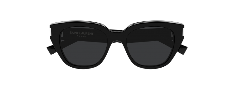 Saint Laurent SL 827-001 -...
