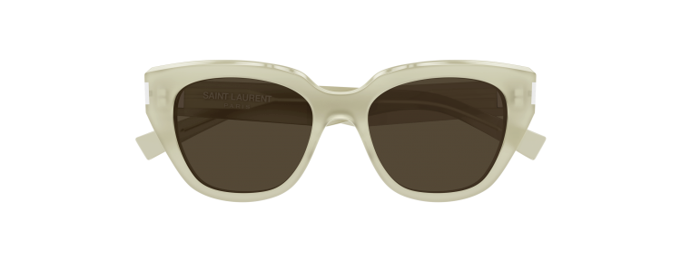 Saint Laurent SL 827-004 -...