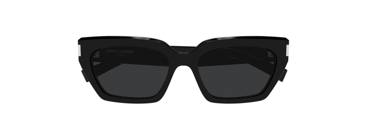Saint Laurent SL 826...