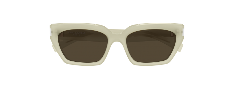 Saint Laurent SL 826...