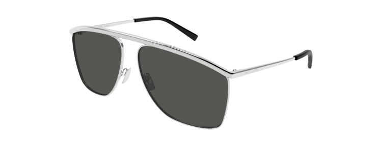 Saint Laurent 001 SL 820 VICTOIRE-001...