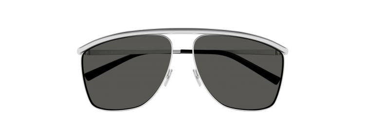 Saint Laurent 001 SL 820...