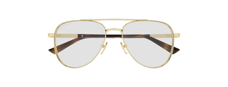 Gucci GG1962S-005 - Or...