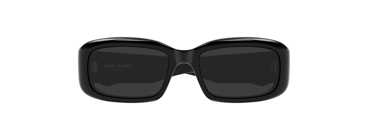 Saint Laurent SL 809-001 -...