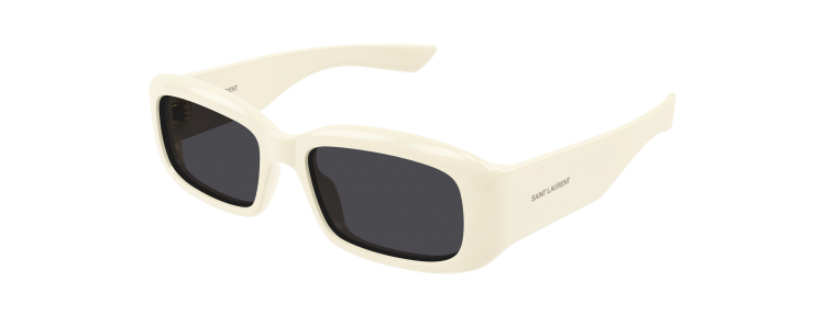 Saint Laurent SL 809-005 -...