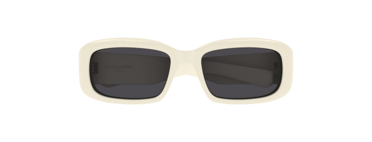 Saint Laurent SL 809-005 -...