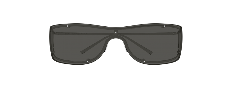 Saint Laurent SL 807-001 -...