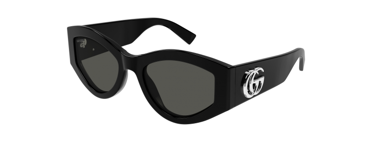 Gucci GG1951S-001 - Gris