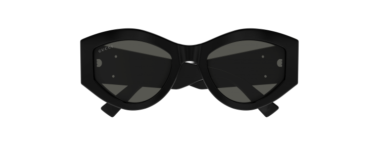 Gucci GG1951S-001 - Gris