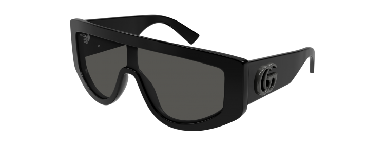 Gucci GG1950S-001 - Gris