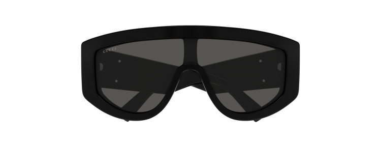 Gucci GG1950S-001 - Gris