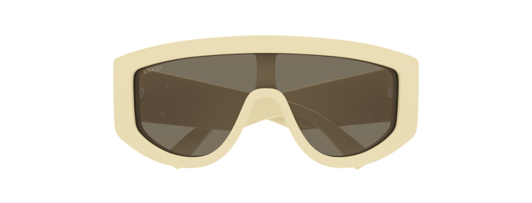 Gucci GG1950S-004 - Brun