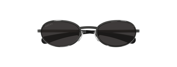 Gucci GG1942S-001 -...