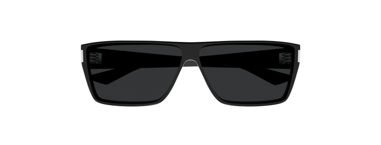 Saint Laurent SL 757-001 -...