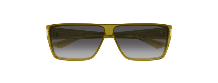 Saint Laurent SL 757-004 -...