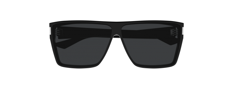 Saint Laurent SL 756-001 -...