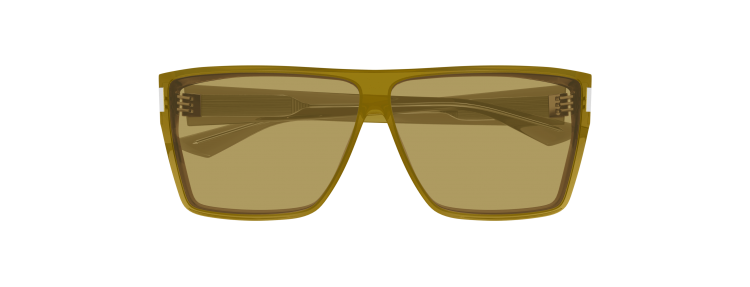 Saint Laurent SL 756-004 -...