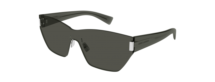 Saint Laurent SL 755-001 - Gris
