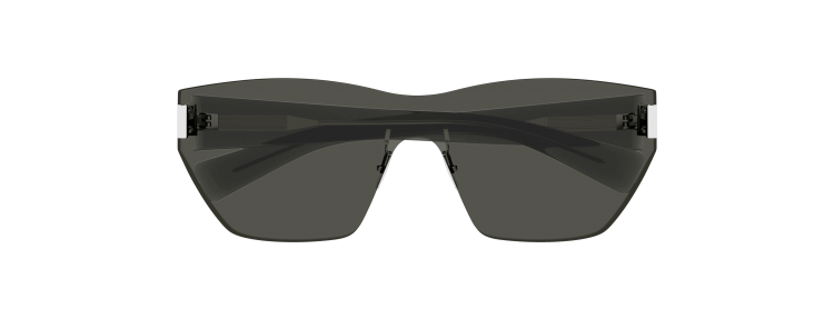 Saint Laurent SL 755-001 -...
