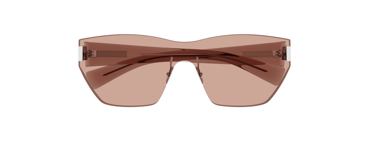 Saint Laurent SL 755-004 -...
