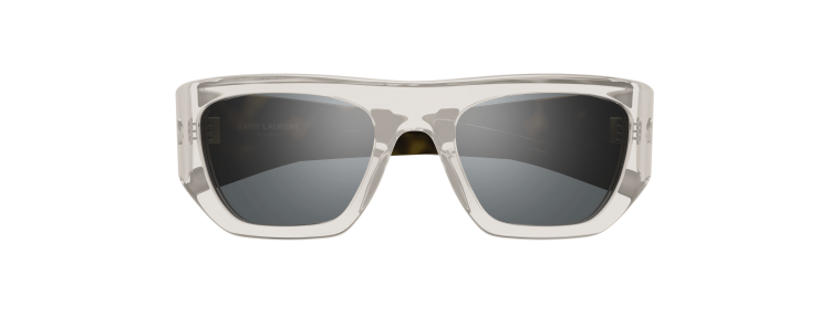Saint Laurent SL 740-003 -...