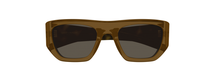 Saint Laurent SL 740-002 -...