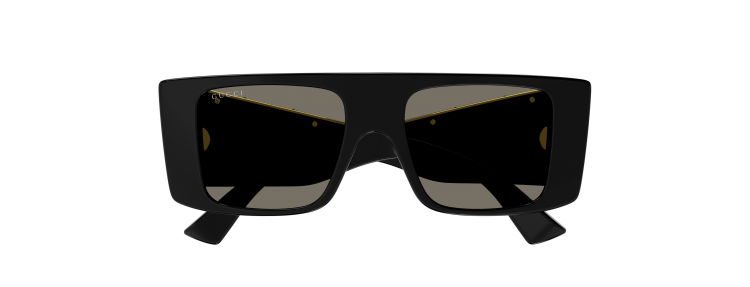 Gucci GG1888S-001 - Brun