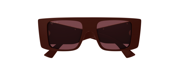 Gucci GG1888S-004 - Rouge
