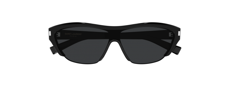 Saint Laurent SL 704-001 -...