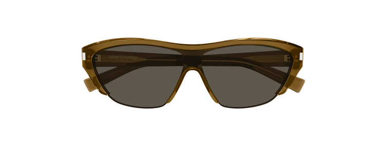 Saint Laurent SL 704-004 -...