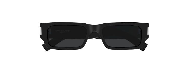 Saint Laurent SL 660-001 -...