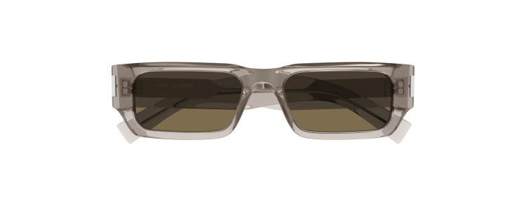 Saint Laurent SL 660-004 -...