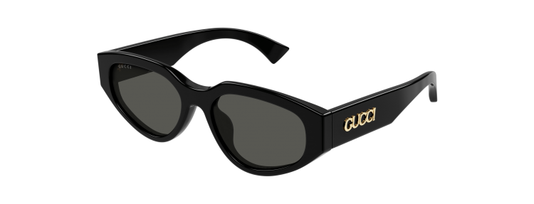 Gucci GG1845SA-001 - Gris