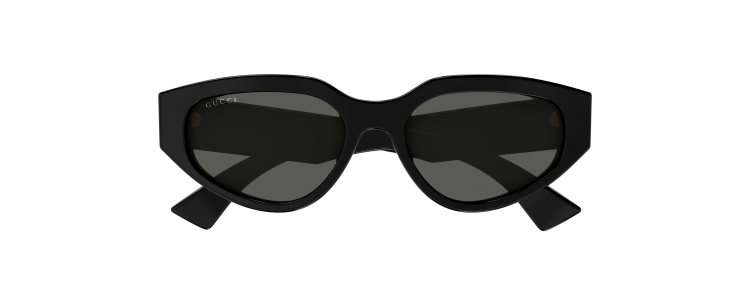 Gucci GG1845SA-001 - Gris