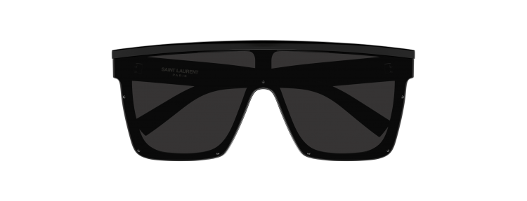 Saint Laurent 001 SL...