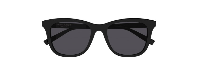 Saint Laurent SL 587/K-001...