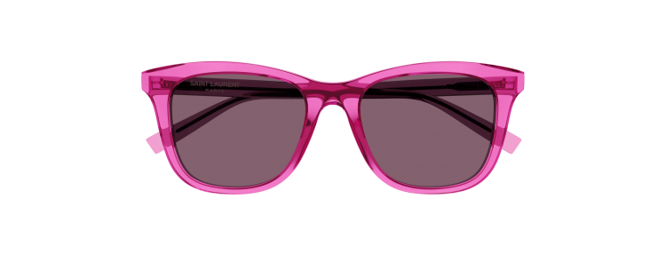 Saint Laurent SL 587/K-003...