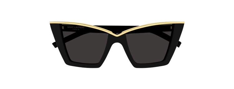 Saint Laurent SL 570-001 -...