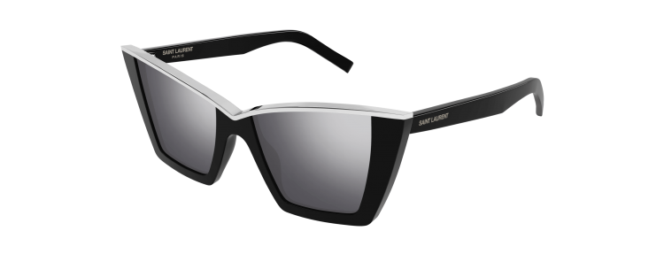 Saint Laurent SL 570-002 -...