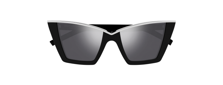 Saint Laurent SL 570-002 -...
