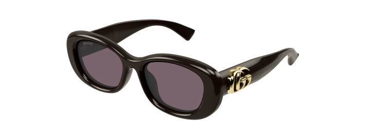 Gucci GG1829SK-004 - Violet