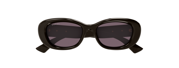 Gucci GG1829SK-004 - Violet