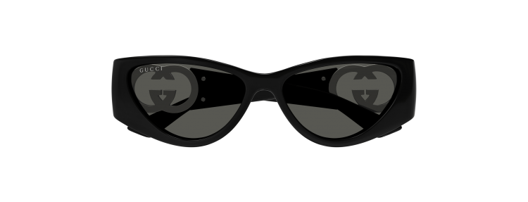 Gucci GG1824S-001 - Gris