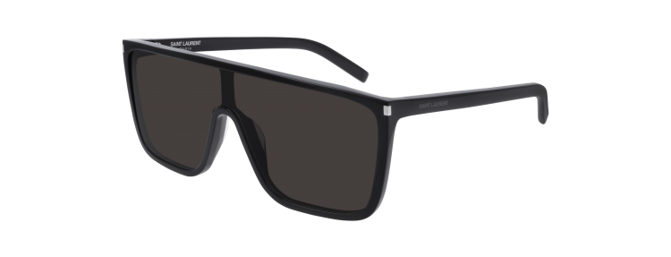 Saint Laurent SL 364 MASK...